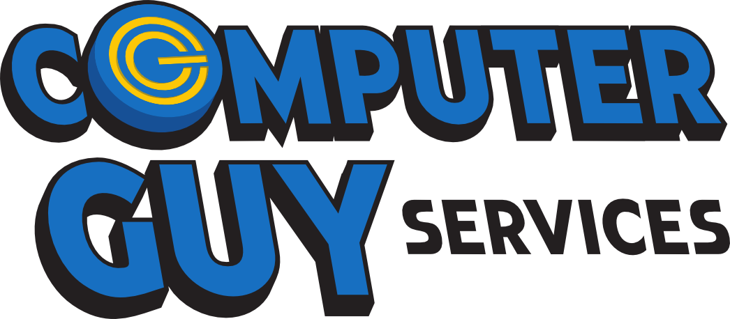 Computer Guy Services - IT Solutions for Business Growth